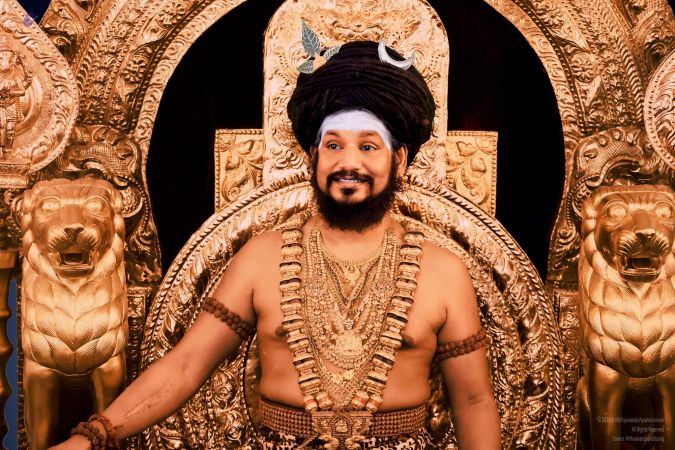 20230516 1000 348615237 FB.jpeg