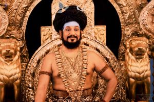 20230516 1001 348576118 FB.jpeg