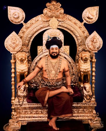 20230516 1004 348651575 FB.jpeg