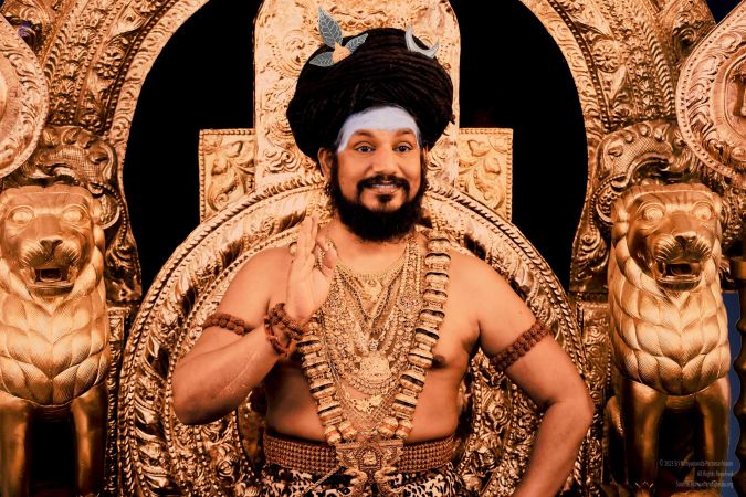 20230516 1005 348549900 FB.jpeg