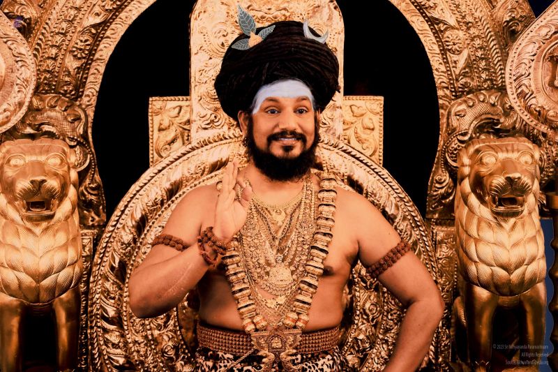 File:20230516 1005 348549900 FB.jpeg