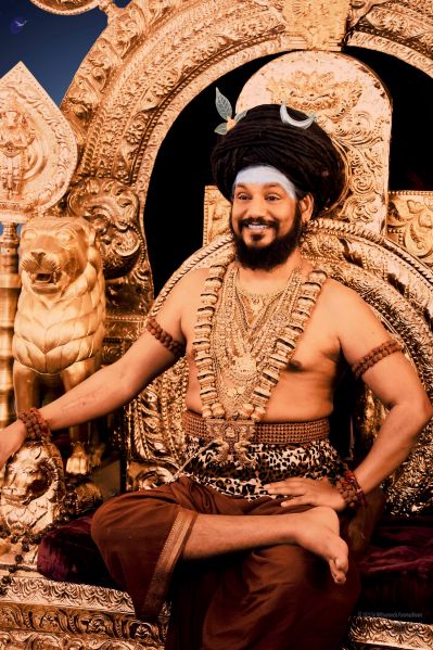 File:20230516 1006 348563051 FB.jpeg