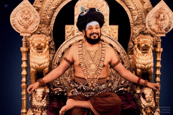 20230516 1007 348572565 FB.jpeg