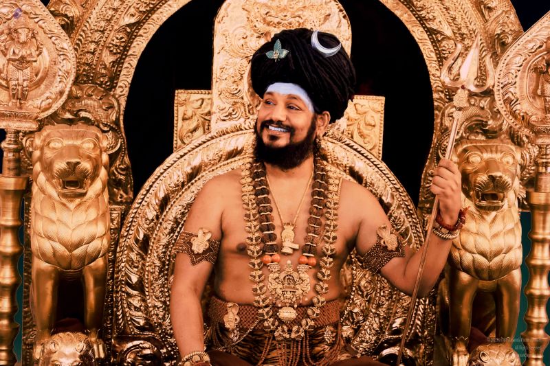 File:20230517 1000 348249035 FB.jpeg