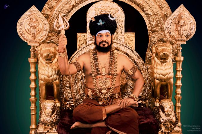 20230517 1001 348640101 FB.jpeg