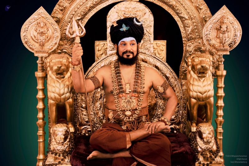 File:20230517 1001 348640101 FB.jpeg