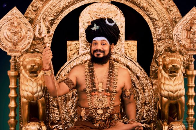 20230517 1002 348558122 FB.jpeg