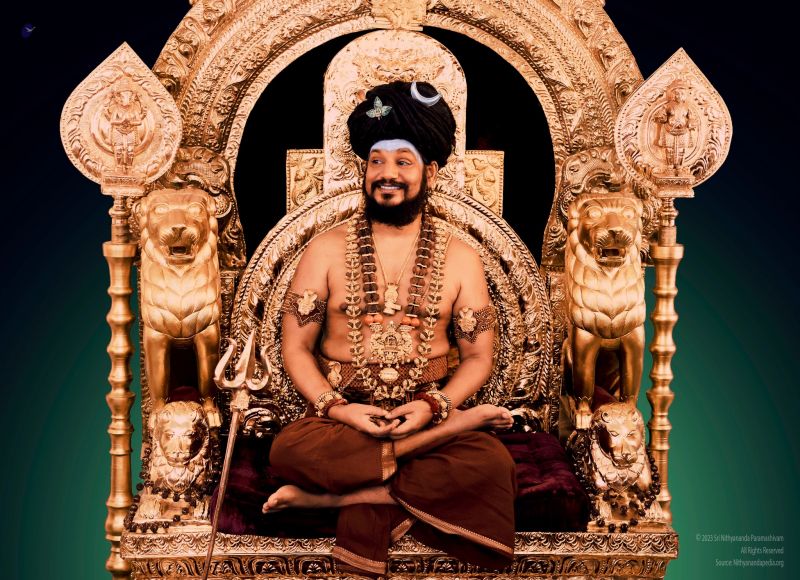 File:20230517 1003 348696712 FB.jpeg