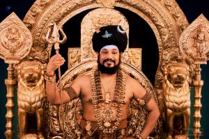 20230517 1004 348818205 FB.jpeg