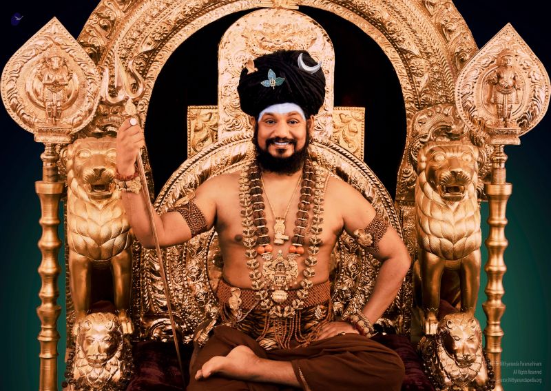 File:20230517 1005 348599478 FB.jpeg