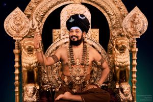 20230517 1006 348698385 FB.jpeg