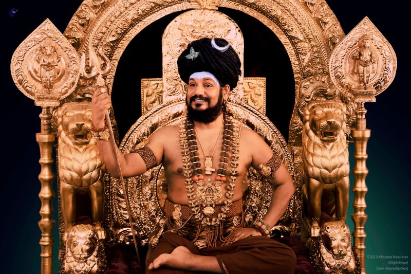 File:20230517 1006 348698385 FB.jpeg