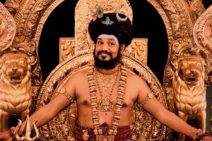 20230518 1000 348549654 FB.jpeg