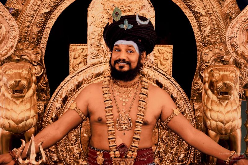 File:20230518 1000 348549654 FB.jpeg