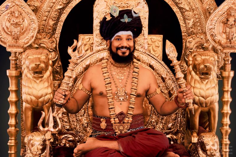 File:20230518 1001 348613268 FB.jpeg