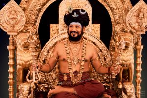 20230518 1002 348551720 FB.jpeg