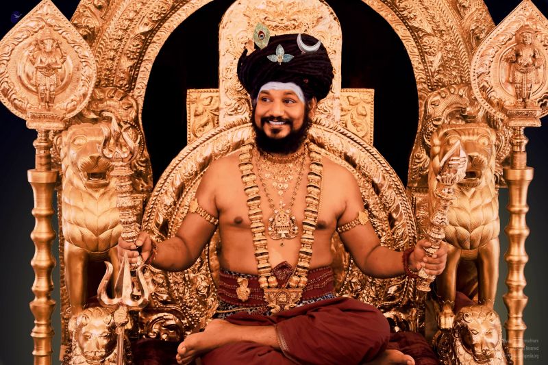 File:20230518 1002 348551720 FB.jpeg