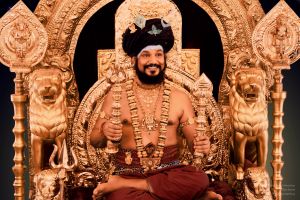 20230518 1003 348425232 FB.jpeg