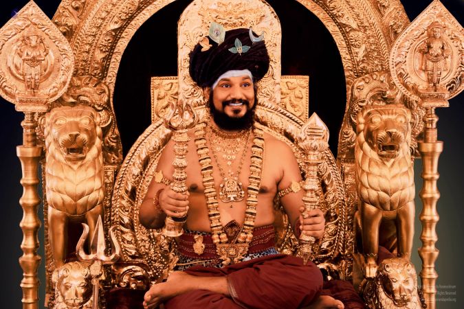 20230518 1003 348425232 FB.jpeg