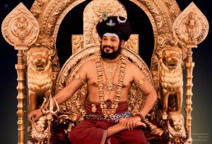 20230518 1006 347791630 FB.jpeg