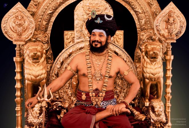 20230518 1006 347791630 FB.jpeg