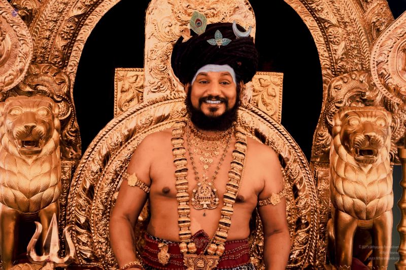 File:20230518 1007 347258733 FB.jpeg