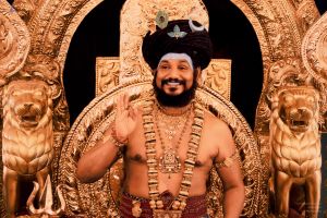 20230518 1008 348737763 FB.jpeg