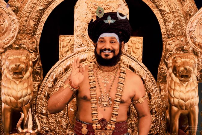 20230518 1008 348737763 FB.jpeg