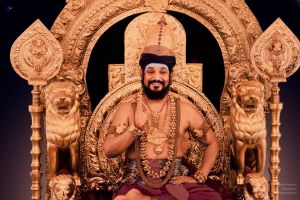 20230519 1000 348565521 FB.jpeg