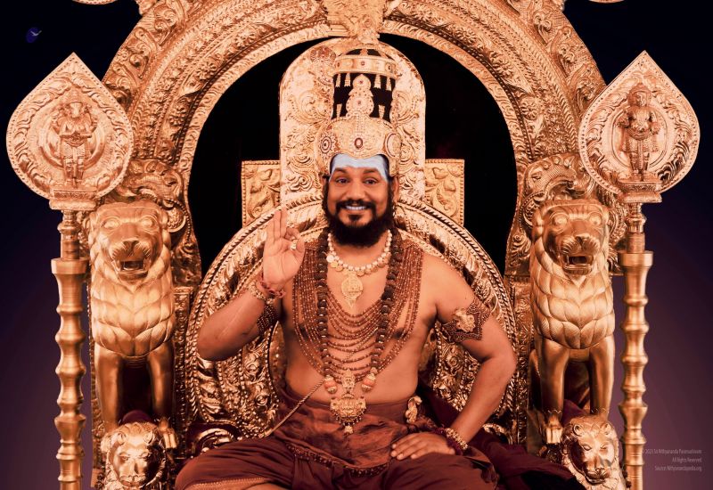 File:20230519 1000 348831374 FB.jpeg