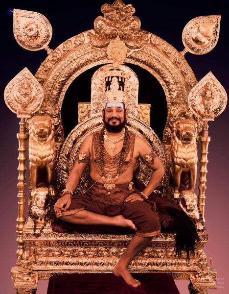 File:20230519 1001 348830772 FB.jpeg