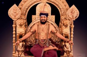 20230519 1002 348568218 FB.jpeg