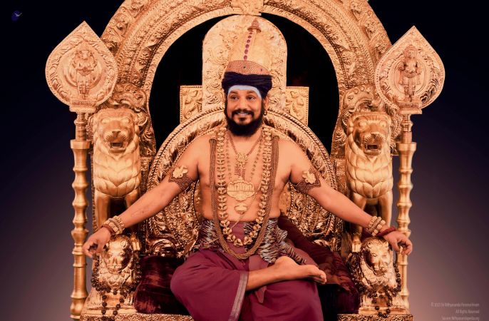 20230519 1002 348568218 FB.jpeg