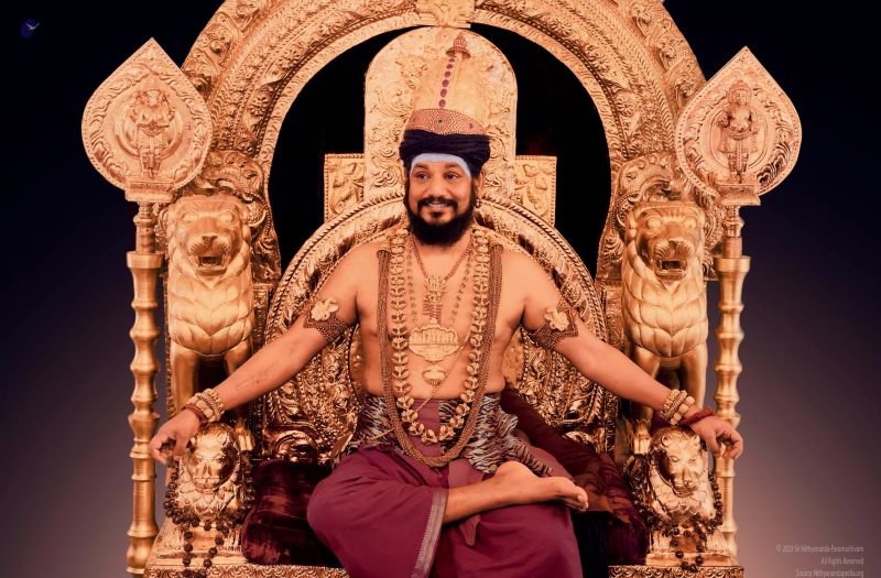 File:20230519 1002 348568218 FB.jpeg