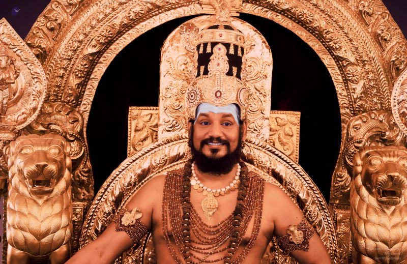 File:20230519 1002 348668411 FB.jpeg