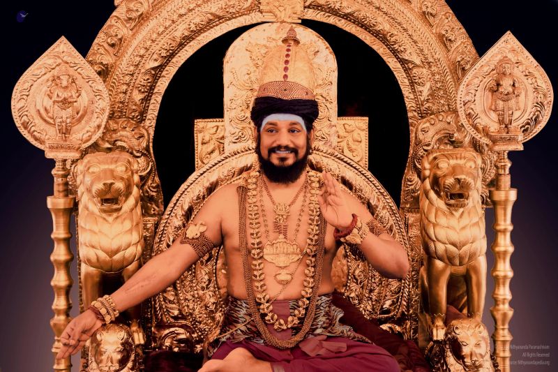 File:20230519 1004 348296138 FB.jpeg