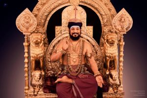 20230519 1005 347607280 FB.jpeg