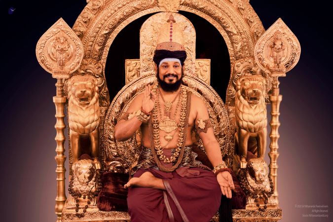 20230519 1005 347607280 FB.jpeg