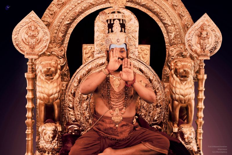 File:20230519 1005 348504154 FB.jpeg