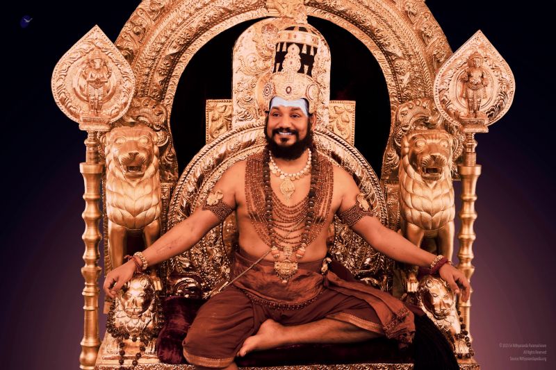 File:20230519 1007 348547426 FB.jpeg