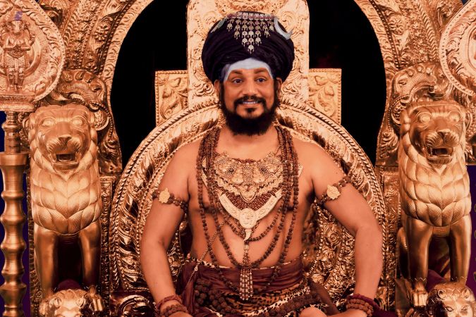 20230521 1000 350688767 FB.jpeg