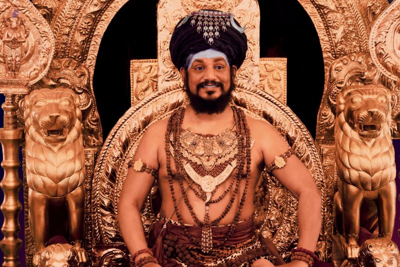 File:20230521 1000 350688767 FB.jpeg