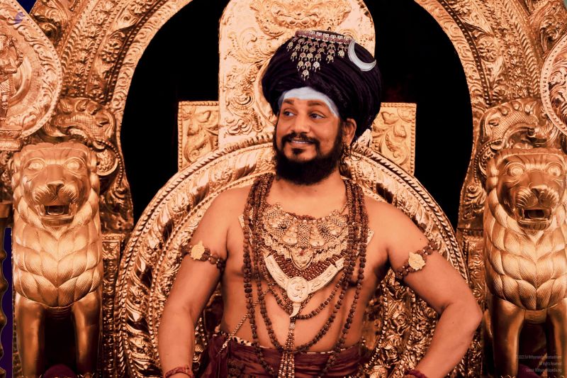 File:20230521 1001 350126884 FB.jpeg