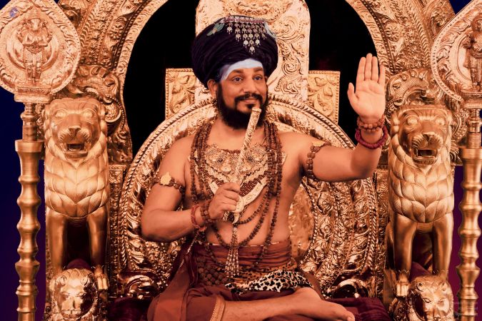 20230521 1003 349774584 FB.jpeg