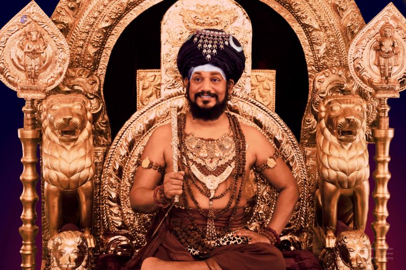 File:20230521 1004 350632051 FB.jpeg