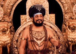 20230521 1005 350322426 FB.jpeg