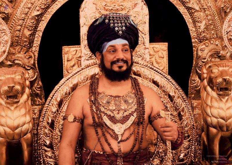 File:20230521 1005 350322426 FB.jpeg