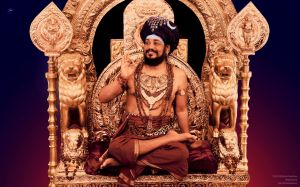 20230521 1006 350644508 FB.jpeg