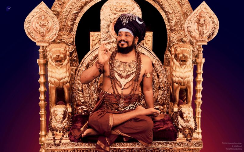 File:20230521 1006 350644508 FB.jpeg