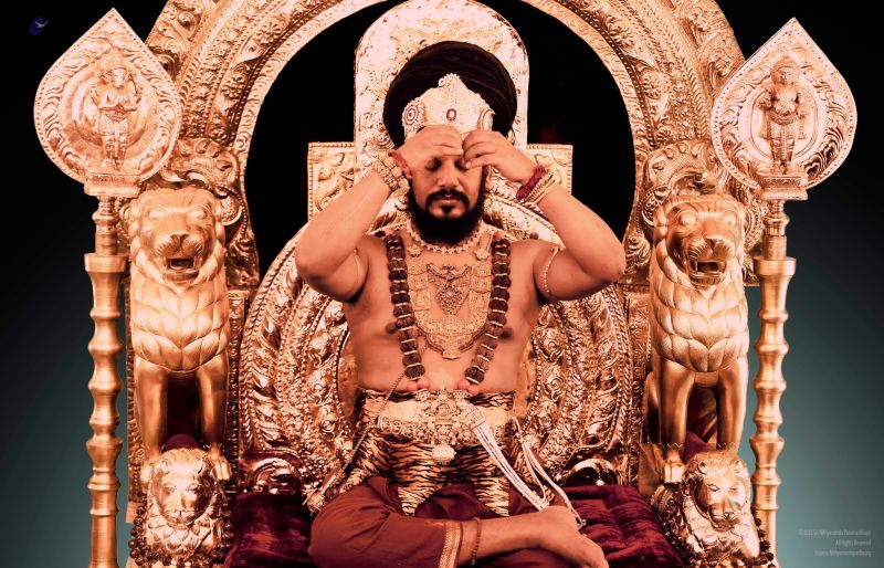 File:20230522 1000 350505530 FB.jpeg